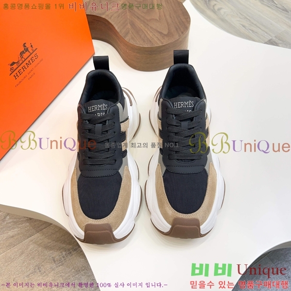 ���� �����޽� ����Ŀ�� HR599089-4