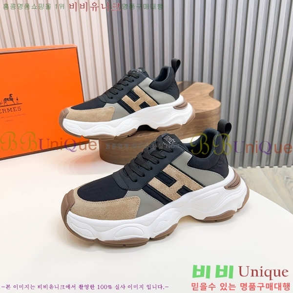 ���� �����޽� ����Ŀ�� HR599089-4