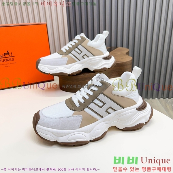 ���� �����޽� ����Ŀ�� HR599089-5