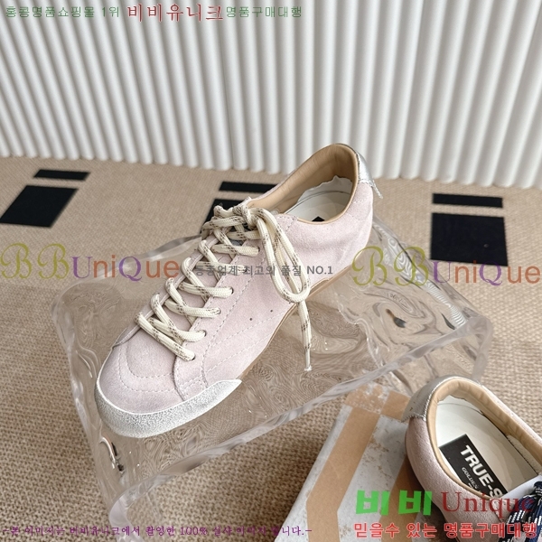 ��籸�� ����Ŀ�� �������� 34GD254125-2