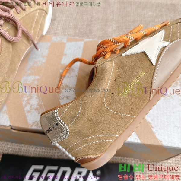 ��籸�� ����Ŀ�� �������� 34GD254125-3