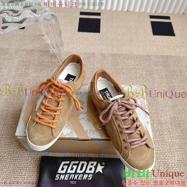 ��籸�� ����Ŀ�� �������� 34GD254125-3