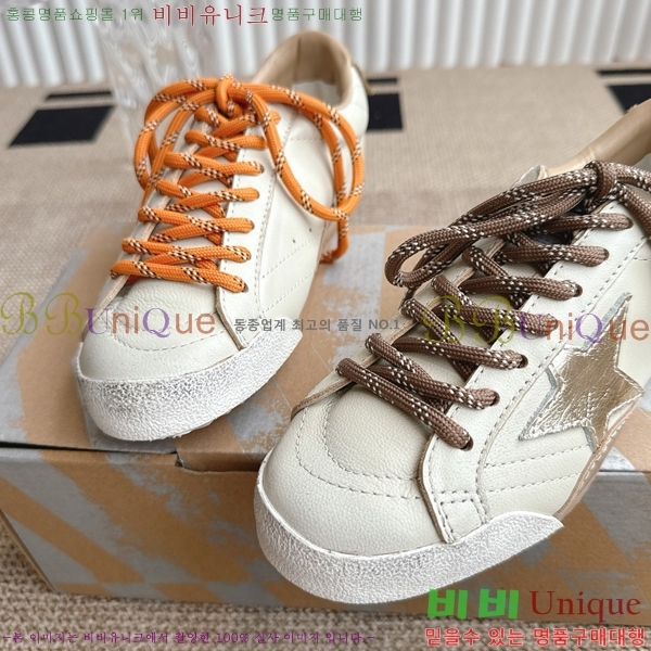 ��籸�� ����Ŀ�� �������� 34GD254125-1