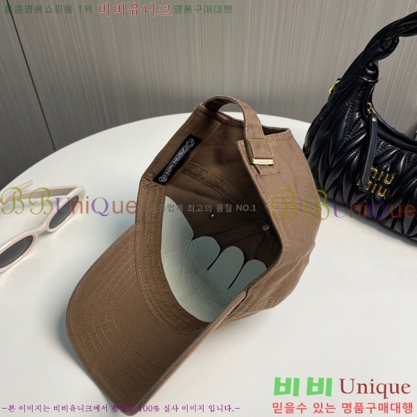 ũ������ ���� 4122601-9