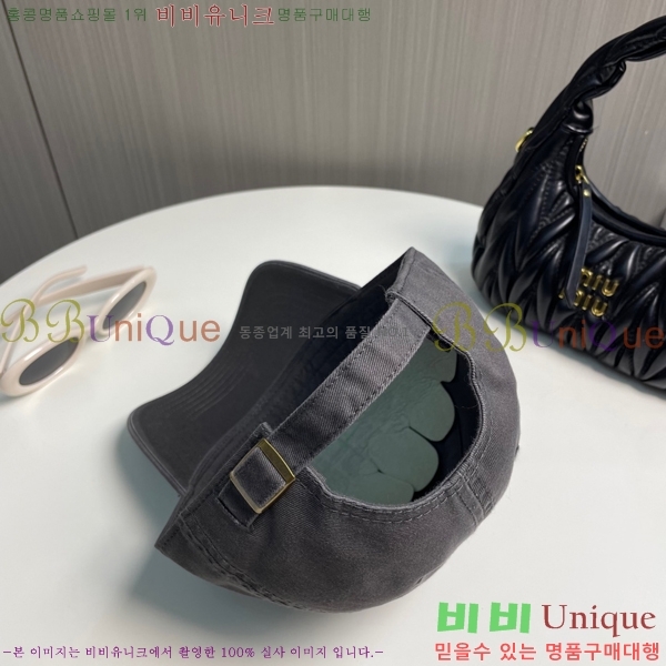 ũ������ ���� 4122601-16