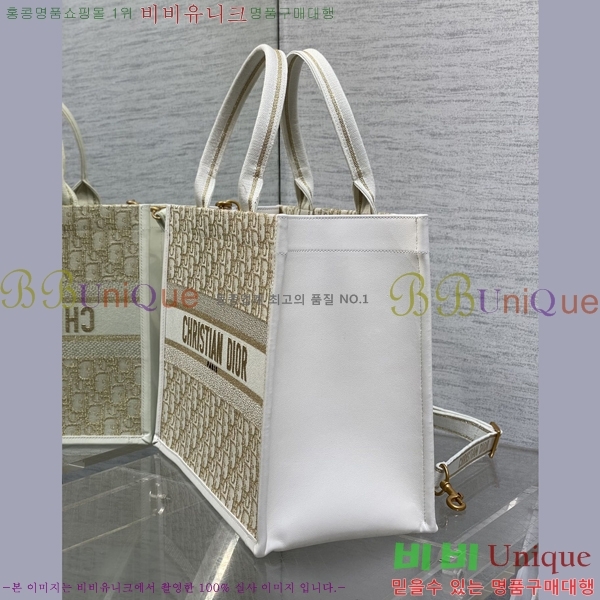 #��� �� ��Ʈ�� �̵�� M135251-181 ������- 520�����롽