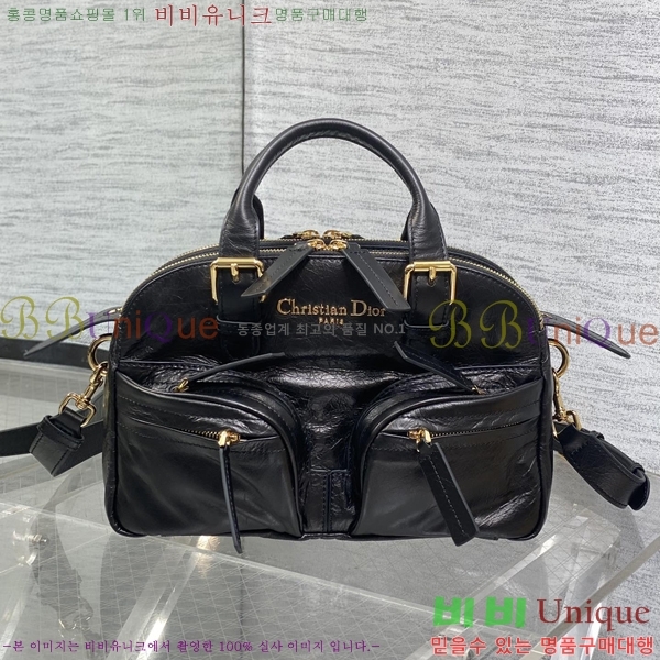 #��� Grand Tour �̵� ������ M6010-1