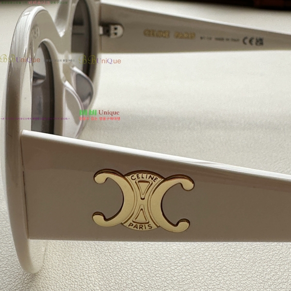 ������ ���۶� CE4859027367-3