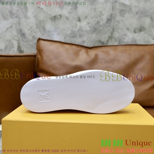 ���� ���̺��� ����� ���� ����Ŀ�� 40L254251-1