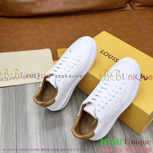 ���� ���̺��� ����� ���� ����Ŀ�� 40L254251-1