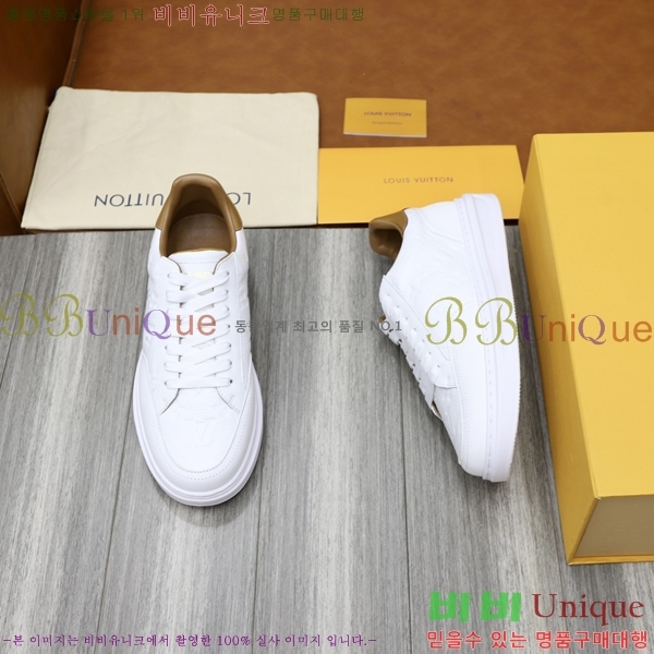 ���� ���̺��� ����� ���� ����Ŀ�� 40L254251-1