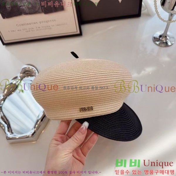 ��� ���� FD109480