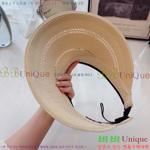 �̿�̿� ���� MU221304