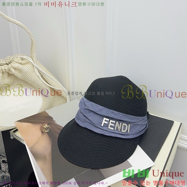 ��� ���� FD109479