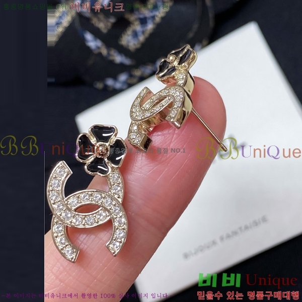 ���� ��* Ŭ���� �Ͱ��� 12CH54102516-2