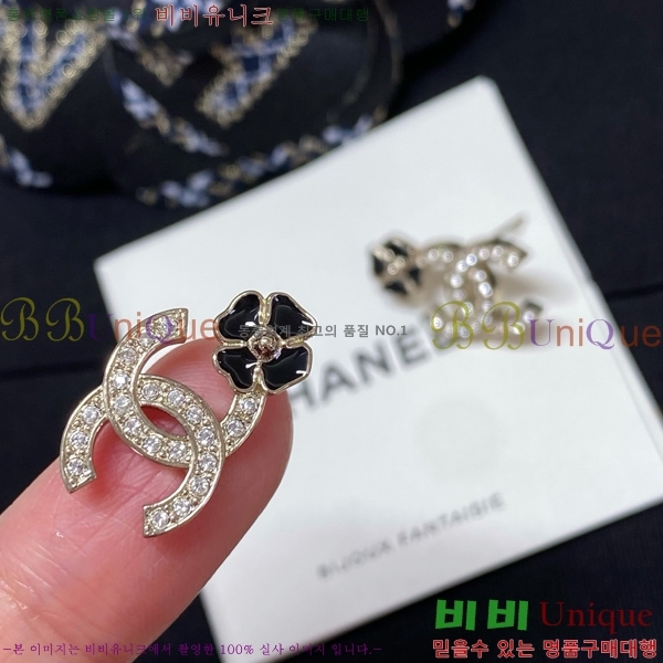 ���� ��* Ŭ���� �Ͱ��� 12CH54102516-2