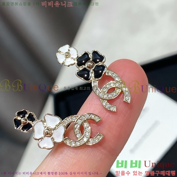 ���� ��* Ŭ���� �Ͱ��� 12CH54102516-3