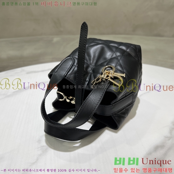 #��� ������� ��Ƽ�� ���� ��Ʈ�� S6100-802 ������-440�����롽