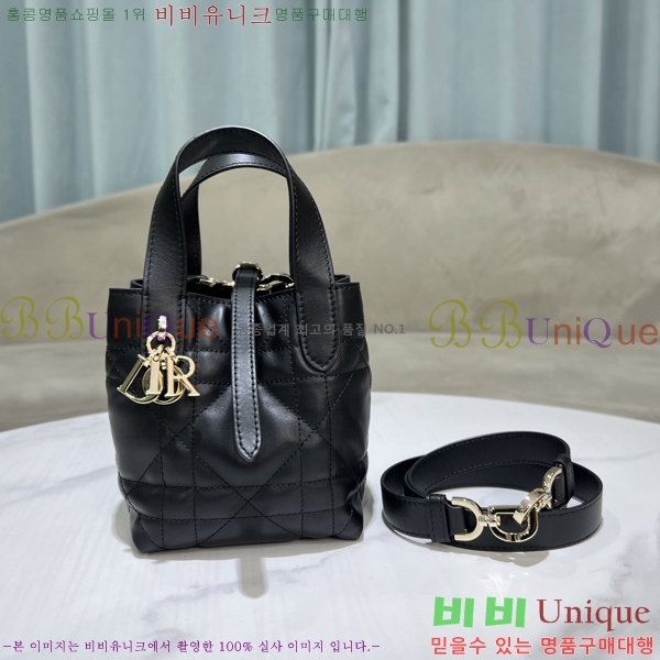 #��� ������� ��Ƽ�� ���� ��Ʈ�� S6100-802 ������-440�����롽