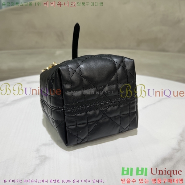 #��� ������� ��Ƽ�� ���� ��Ʈ�� S6100-802 ������-440�����롽