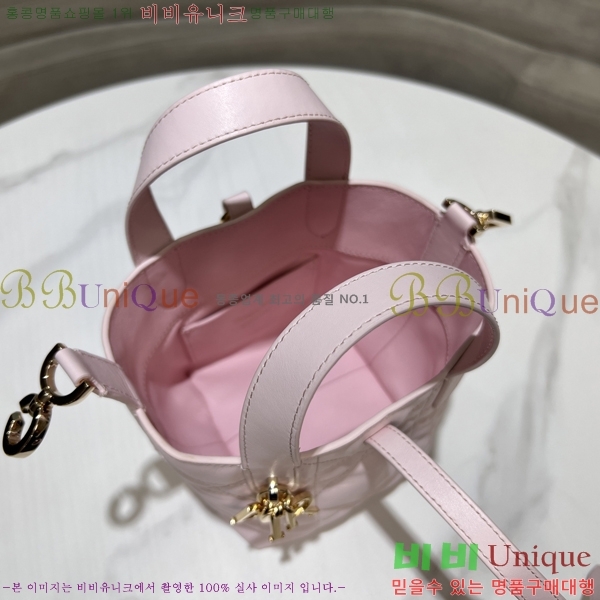 #��� ������� ��Ƽ�� ���� ��Ʈ�� S6100-804 ������-440�����롽