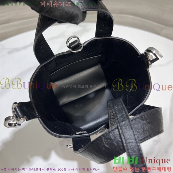 #��� ������� ��Ƽ�� ���� ��Ʈ�� S6100-805 ������-440�����롽