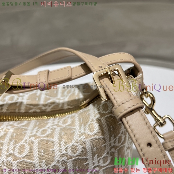 #��� Ʈ���� �븶�� �̵�� �Ŀ�ġ S5554-102 ������-300�����롽