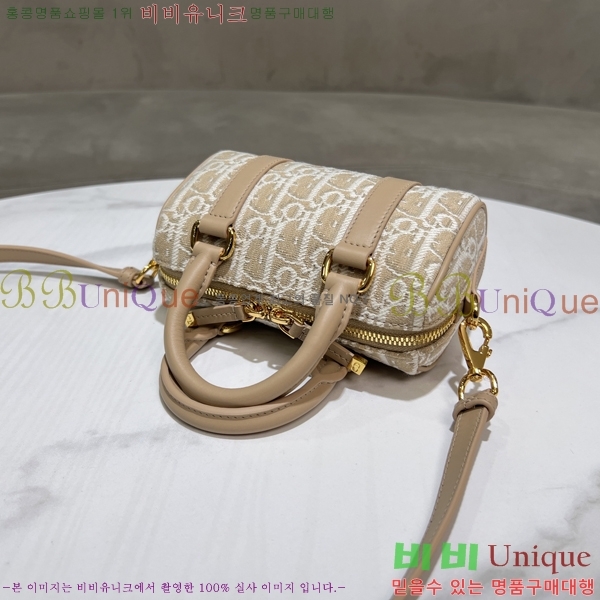 #��� �׷�� 17 ���� �� M2348-1780