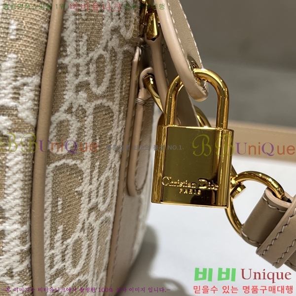 #��� �׷�� 20 ��Ʈ�� M1364-351