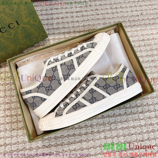 ���� ����Ŀ�� �������� GG471949-3