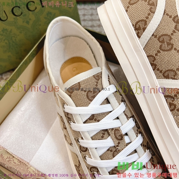 ���� ����Ŀ�� �������� GG471949-4