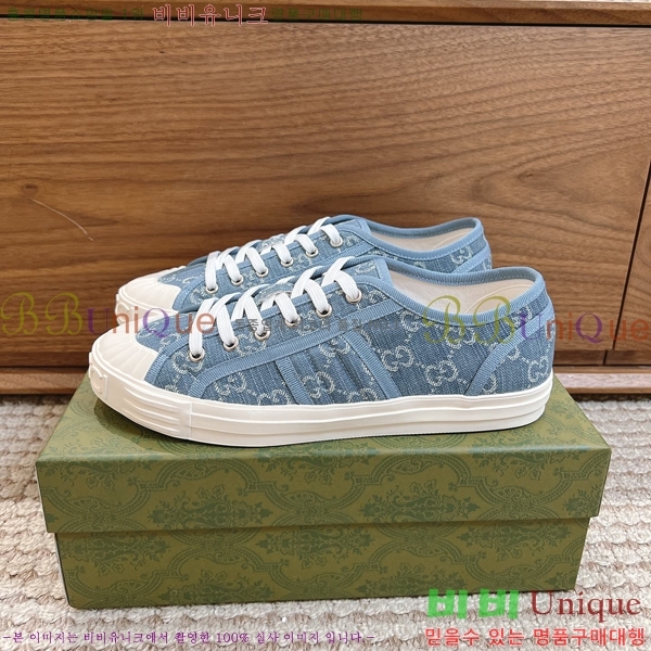 ���� ����Ŀ�� �������� GG471949-5