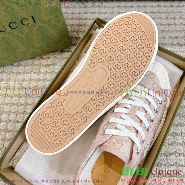 ���� ����Ŀ�� �������� GG471949-6