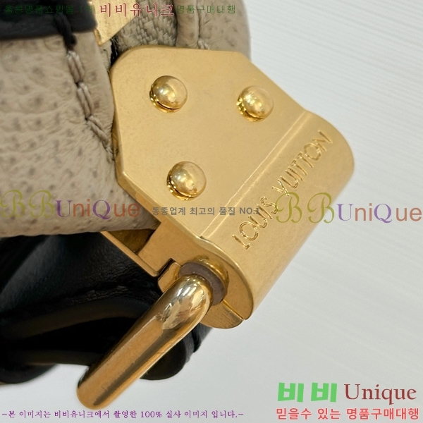 #���̺��� ����Ŀ �� ���� M14623-1