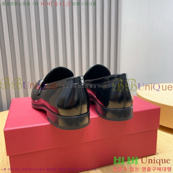 �䷹���� ���� FW655714-1