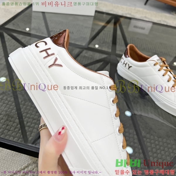 ���� ����� ����Ŀ�� J96773-2