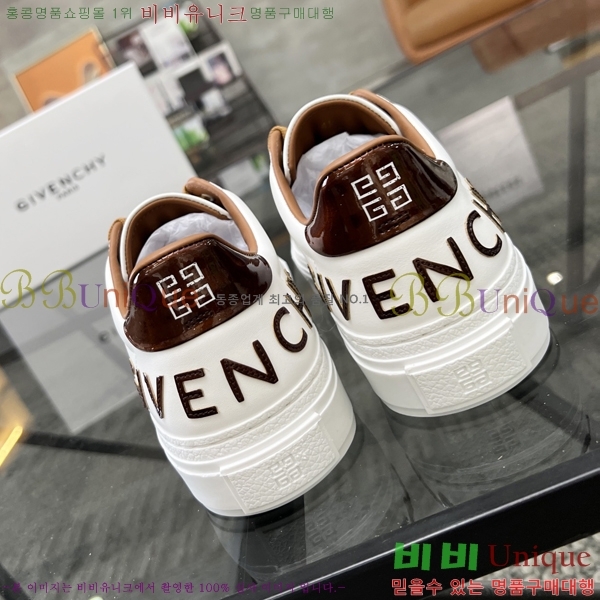 ���� ����� ����Ŀ�� J96773-2