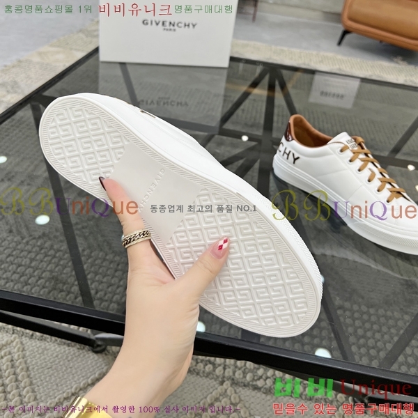 ���� ����� ����Ŀ�� J96773-2