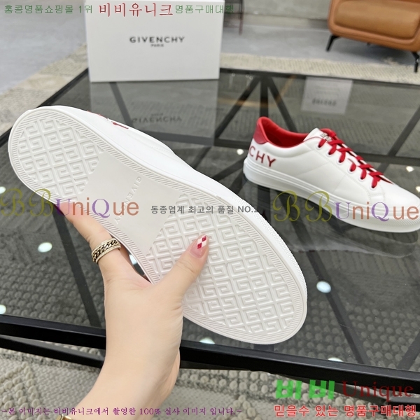 ���� ����� ����Ŀ�� J96773-3