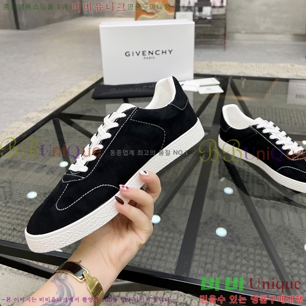 ���� ����� ����Ŀ�� J96772-1