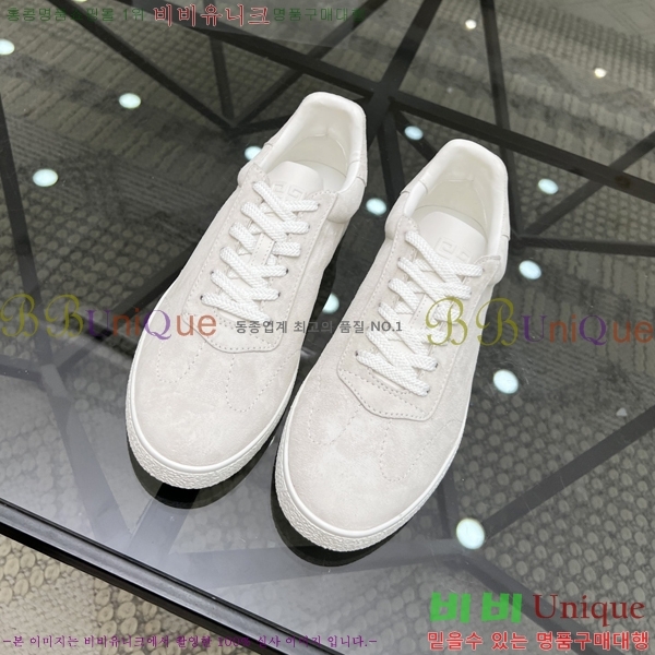 ���� ����� ����Ŀ�� J96772-2