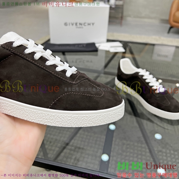 ���� ����� ����Ŀ�� J96772-3