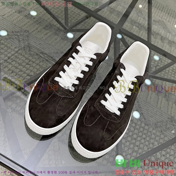 ���� ����� ����Ŀ�� J96772-3