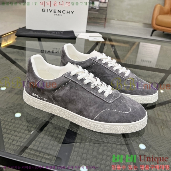 ���� ����� ����Ŀ�� J96772-4