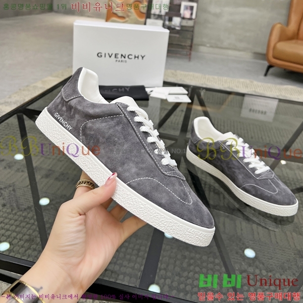 ���� ����� ����Ŀ�� J96772-4