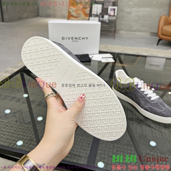 ���� ����� ����Ŀ�� J96772-4