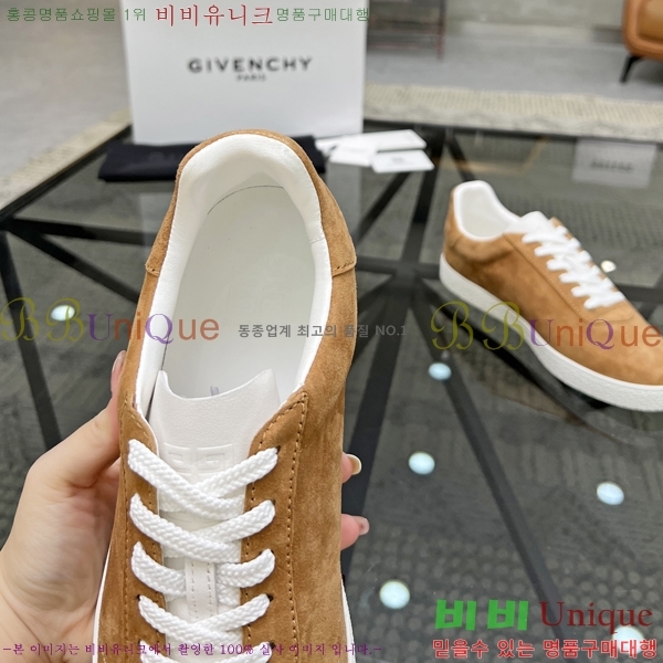 ���� ����� ����Ŀ�� J96772-5