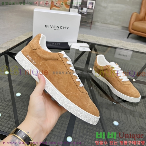 ���� ����� ����Ŀ�� J96772-5