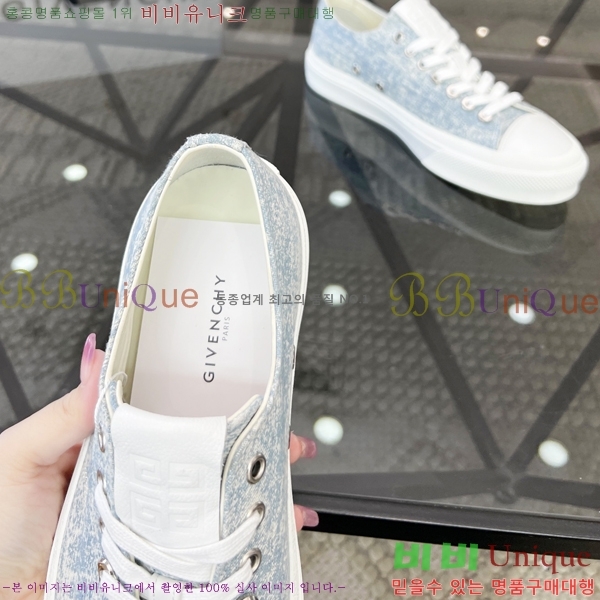 ���� ����� ����Ŀ�� J96775-1