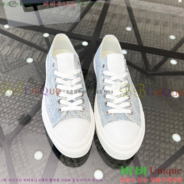 ���� ����� ����Ŀ�� J96775-1